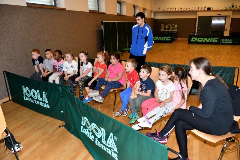 Schoul C1 Sportsdag 080511-629020.jpg